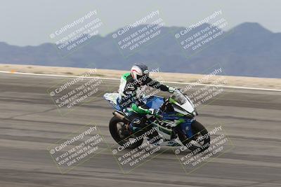 media/Nov-15-2025-Race Pace (Sat) [[8de605a2d8]]/Non Verified Riders (1st 20 Minutes)/Bowl (1015am)/